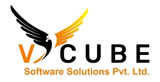 vcubesoftware solutions